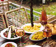 Κυβέλη: Εδώ και δέκα χρόνια εξελίσσει την ελληνική γευστική παράδοση