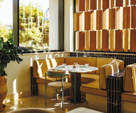 Sebastian: Το νέο bottomless brunch ήρθε για να γίνει αγαπημένη συνήθεια