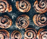 Τα πιο iconic bakeries των Χανίων τα απολαμβάνεις και με ένα tap στο efood