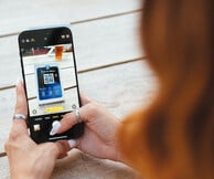 Butler: Μια εφαρμογή που κάνει τη βόλτα στην πόλη πιο εύκολη από ποτέ