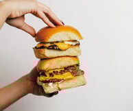 ΕΠΕΞ Ghost Eat: Το concept που αλλάζει τους κανόνες στο food delivery