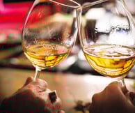 Heteroclito: Μια εμπειρία οινογνωσίας που παραμένει αυθόρμητη και αυθεντική