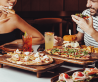 Lunu: Νέο all-day στέκι που αλλάζει τον «ρυθμό» της ζωής σου