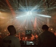 Τα 2 μεγάλα Χριστουγεννιάτικα Events του 2025 που ξεχωρίζουν