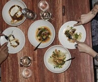 Ο Δεκέμβριος στο Anthes αποκτά τον δικό του ρυθμό