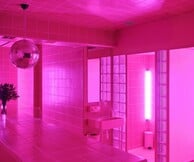 Dont be a dick, Μουσικό Καφενείο & Fraoú: Τα τρία αγαπημένα στέκια της Φειδίου κάνουν takeover