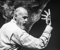 Τελευταίες παραστάσεις για την «Πύλη της Κόλασης» στο Αμφι-θέατρο Σπύρου Ευαγγελάτου