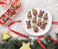 ΑΡΤΙΣΤΟΝ: Εκεί που το μοντέρνο συναντά το παραδοσιακό, στο κέντρο της πόλης