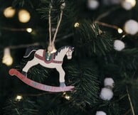 Μια οικολογική γιορτή για καλό σκοπό έρχεται στο Ελληνικό Παιδικό Χωριό