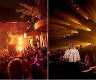 Το Botoxe Athens υποδέχεται το Venue για το New Year’s Eve 2026