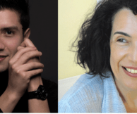 Μπετόβεν- Προκόφιεφ: Από τον Προμηθέα στον Ρωμαίο και την Ιουλιέτα