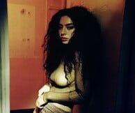 Μουσικάρες για ένα Σάββατο: 14 κομμάτια για να πολεμήσεις τα January Blues