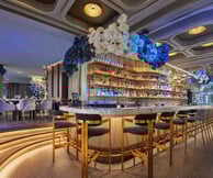 Brunch Sessions at Geco: Το all-day spot που δίνει ρυθμό στο κέντρο της πόλης