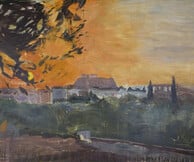 Πειραιάς - Αθήνα: «Ένα οδοιπορικό»