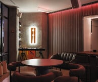 Obscura Athens: Το μπαρ των Πετραλώνων δεν ξεχωρίζει τους ανθρώπους