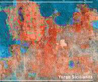 Νέα ηχογράφηση της Κρατικής Ορχήστρας Αθηνών αφιερωμένη στο έργο του Γιώργου Σισιλιάνου