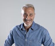 Μίνως Μάτσας | «Δικά μου ή δανεικά»: Δύο μοναδικές μουσικές βραδιές στο VOX