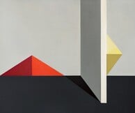 Ειρήνη Απέργη: Αρχείο - έπιπλο & διακόσμηση - ζωγραφική