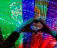 Το BACARDI Δίνει τον Ρυθμό στο Πατρινό Καρναβάλι