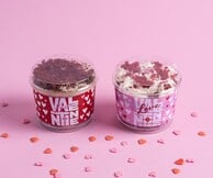 From our heart to yours: Η πιο γλυκιά δήλωση αγάπης γράφεται και φέτος στα Zuccherino