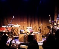 3ο Open Mic Challenge - New Talents Music Nights: Ανοιχτή σκηνή για νέους δημιουργούς στο Theatre of the NO