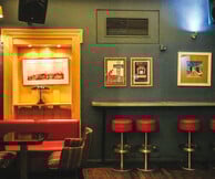 Άγιος: Μουσικές βραδιές με ελληνικό soundtrack γεμάτο συναισθήματα