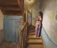 «Αναζητώντας την εικόνα: Oμάδα Τέχνης Σημείο»: Μια νέα έκθεση στον χώρο 16 Φωκίωνος Νέγρη 