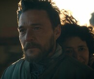 ΜΠΙΤΣΚΟΜΠΕΡ: Μια ταινία του Αριστοτέλη Μαραγκού με τον Χρήστο Πασσαλή σε μια καθηλωτική ερμηνεία