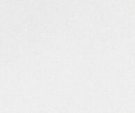 Αυτό το βιβλίο δεν γράφτηκε για να σε παρηγορήσει.