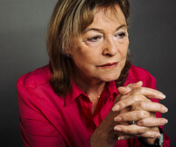 Ρένη Πιττακή