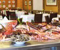 Δουράμπεης: Κάθε χρόνο ακόμα πιο ψηλά