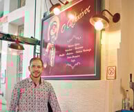 Αρλεκίνος: Το πειραιώτικο στέκι για κρέας που έχει γράψει τη δική του ιστορία