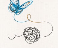 Art on Prescription: Η τέχνη συνταγογραφείται