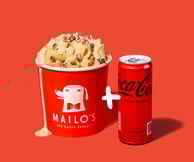 Τα Mailo’s γιορτάζουν την Παγκόσμια Ημέρα Ευτυχίας