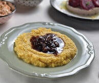 Στην Τρελή Ροδιά η νηστεία έχει άλλη γεύση