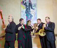 Οι «Μουσικοί Περίπατοι» της Κρατικής Ορχήστρας Αθηνών επιστρέφουν στο Μουσείο Ακρόπολης