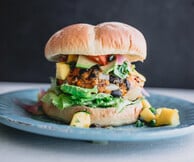 Μπορούμε τελικά να νηστεύουμε χωρίς να νιώθουμε ότι στερούμαστε;