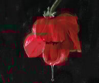 Όταν η μόνη επιλογή που έχεις είναι η εκδίκηση