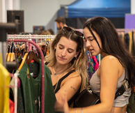 The Meet Market #EasterEdition στην Τεχνόπολη Δήμου Αθηναίων