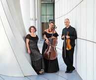 OLD PHOTOGRAPHS: Η Κρατική Ορχήστρα Αθηνών επιστρέφει στο Βυζαντινό & Χριστιανικό Μουσείο