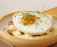 Mercato: Ήρθε το δεύτερο brunch spot στη Νέα Σμύρνη