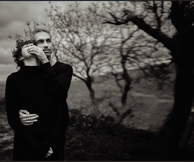 «Βιώνοντας το Κενό»: Στην αναζήτηση μιας νέας ανθρώπινης οσμής μέσα στα χαλάσματα