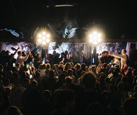 Sunset Series: Το Ace Hotel & Swim Club Athens δίνει νέο ρυθμό στο καλοκαίρι