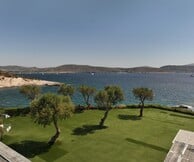 Η FOR303 παρουσιάζει το αθηναϊκό ντεμπούτο της MAGNIFIK