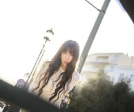 Nayra | «Paradox Sounds»: Μια μυσταγωγική βραδιά στην Αγγλικανική Εκκλησία του Αγίου Παύλου