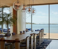 Μια ξεχωριστή Κυριακή του Πάσχα στο Bungalow 7