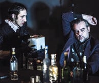 Ιβάνοφ! του Άντον Τσέχοφ: Η παράσταση του Γιάννη Χουβαρδά είναι από εκείνες που πρέπει να δεις