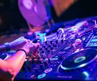 Bolivar Beach Club Opening: Επιστρέφει πιο δυνατό από ποτέ με Oliver Huntemann και Gioli & Assia