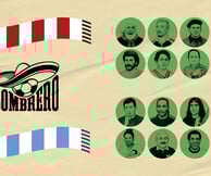 Το ποδόσφαιρο δεν είναι μόνο ένα άθλημα