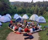 Athens Summer Camp Festival: το πρώτο φεστιβάλ αφιερωμένο στα summer camps και τις θερινές δραστηριότητες για παιδιά και εφήβους